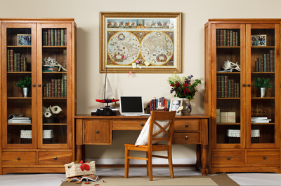 北京瑞森三棵樹家具-建材企業(yè)會(huì)員-室內(nèi)設(shè)計(jì)選材,建材,建材產(chǎn)品,家居產(chǎn)品,裝修,裝修材料,裝飾材料