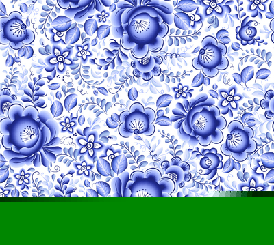 青花瓷紋理設(shè)計(jì)元素素材免費(fèi)下載(圖片編號:8548811)-六圖網(wǎng)