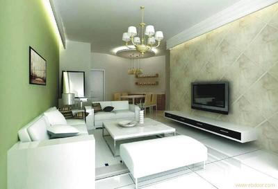 給河南澗橋建筑集團(tuán)-洛陽裝飾分公司的洛陽裝飾工程公司留言_產(chǎn)品詢價(jià)_詢價(jià)留言