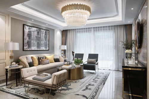 煙臺智云裝飾 準(zhǔn)備裝修,建材方面怎么挑選啊,沒有頭緒,來點(diǎn)建議