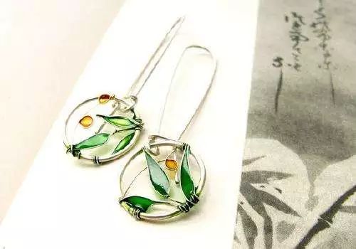 設(shè)計類專業(yè)詳細介紹 讓你更懂專業(yè)