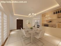 【廉藝裝飾】_廉藝裝飾價格_廉藝裝飾圖片_廉藝裝飾批發(fā)_廉藝裝飾廠家 - 產(chǎn)品庫 - 阿土伯交易網(wǎng)