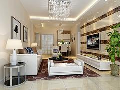 ?？谑覂?nèi)裝飾哪家好|海南室內(nèi)裝飾找我房裝飾工程-海南 工程提供海口室內(nèi)裝飾哪家好|海南室內(nèi)裝飾找我房裝飾工程的相關(guān)介紹、產(chǎn)品、服務(wù)、圖片、價(jià)格海南室內(nèi)裝修、室內(nèi)裝修、室內(nèi)裝飾、海南室內(nèi)裝修、海南室內(nèi)裝飾、?？谑覂?nèi)裝修、