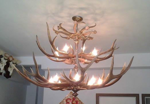 馬鹿角燈系列產(chǎn)品鹿角吊燈裝飾品圖片|馬鹿角燈系列產(chǎn)品鹿角吊燈裝飾品樣板圖|馬鹿角燈系列產(chǎn)品鹿角吊燈裝飾品-東北土特產(chǎn)品網(wǎng)