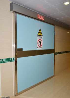 聊城電動(dòng)推拉鉛門生產(chǎn)廠家 新聞報(bào)道