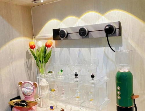 這5種家居小用品,只適合 舊房改造 ,新家裝修建議別跟風