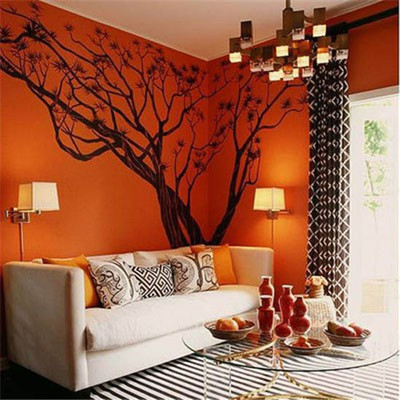 圖士德3D集成墻與創意裝飾 武漢圖士德環?？萍嫉膭撔陆鉀Q方案