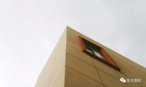 華砂惠州新標(biāo)桿，雨虹工廠換新顏 智造升級(jí)驅(qū)動(dòng)裝飾建材新未來(lái)