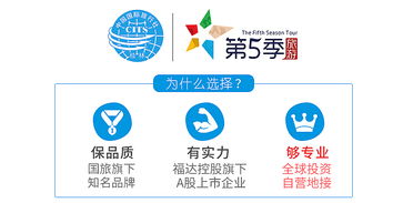 低調奢華，美到心動——上海直飛馬爾代夫芙拉瓦麗島7天5晚自由行全攻略