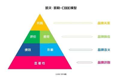 軟件開發(fā)中的品牌資產(chǎn)管理策略
