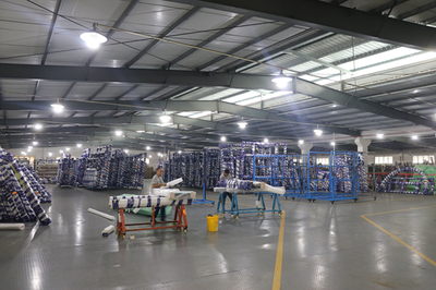 簡納斯門窗與慧亞達成戰(zhàn)略合作 強強聯(lián)手，共創(chuàng)軟件開發(fā)新篇章